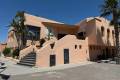 Sale - Apartment - Los Alcázares - Los Alcazares Centro