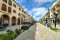 Sale - Apartment - Los Alcázares - Los Alcazares Centro