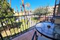 Sale - Apartment - Los Alcázares - Los Alcazares Centro
