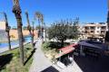 Sale - Apartment - Los Alcázares - Los Alcazares Centro