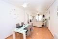 Sale - Apartment - Los Alcázares - Los Alcazares Centro