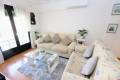 Sale - Apartment - Los Alcázares - Los Alcazares Centro