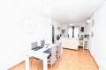 Sale - Apartment - Los Alcázares - Los Alcazares Centro