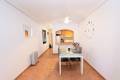 Sale - Apartment - Los Alcázares - Los Alcazares Centro