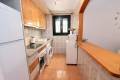 Sale - Apartment - Los Alcázares - Los Alcazares Centro