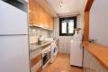 Sale - Apartment - Los Alcázares - Los Alcazares Centro