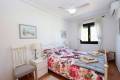 Sale - Apartment - Los Alcázares - Los Alcazares Centro