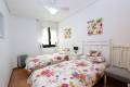Sale - Apartment - Los Alcázares - Los Alcazares Centro