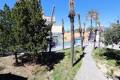 Sale - Apartment - Los Alcázares - Los Alcazares Centro
