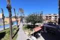 Sale - Apartment - Los Alcázares - Los Alcazares Centro