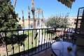 Sale - Apartment - Los Alcázares - Los Alcazares Centro