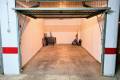 Sale - Apartment - Los Alcázares - Los Alcazares Centro