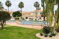 Sale - Apartment - Los Alcázares - Los Alcazares Centro