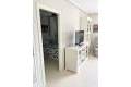 Sale - Apartment - Los Alcázares - Los Alcazares Centro