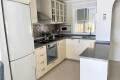 Sale - Apartment - Los Alcázares - Los Alcazares Centro