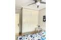 Sale - Apartment - Los Alcázares - Los Alcazares Centro