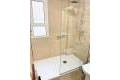 Sale - Apartment - Los Alcázares - Los Alcazares Centro