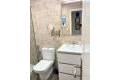 Sale - Apartment - Los Alcázares - Los Alcazares Centro