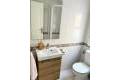 Sale - Apartment - Los Alcázares - Los Alcazares Centro