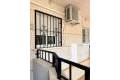 Sale - Apartment - Los Alcázares - Los Alcazares Centro
