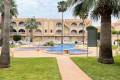 Sale - Apartment - Los Alcázares - Los Alcazares Centro