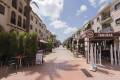 Sale - Apartment - Los Alcázares - Los Alcazares Centro