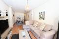 Sale - Apartment - Los Alcázares - Los Alcazares Centro