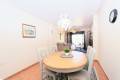 Sale - Apartment - Los Alcázares - Los Alcazares Centro