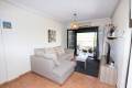 Sale - Apartment - Los Alcázares - Los Alcazares Centro