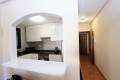 Sale - Apartment - Los Alcázares - Los Alcazares Centro
