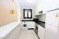 Sale - Apartment - Los Alcázares - Los Alcazares Centro