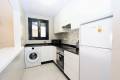 Sale - Apartment - Los Alcázares - Los Alcazares Centro