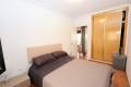 Sale - Apartment - Los Alcázares - Los Alcazares Centro
