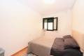 Sale - Apartment - Los Alcázares - Los Alcazares Centro