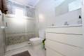 Sale - Apartment - Los Alcázares - Los Alcazares Centro