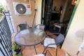 Sale - Apartment - Los Alcázares - Los Alcazares Centro