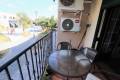 Sale - Apartment - Los Alcázares - Los Alcazares Centro