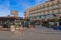 Sale - Apartment - Los Alcázares - Los Alcazares Centro