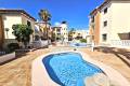 Sale - Apartment - Los Alcázares - Los Alcazares Centro