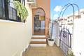 Sale - Apartment - Los Alcázares - Los Alcazares Centro