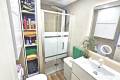 Sale - Apartment - Los Alcázares - Los Alcazares Centro