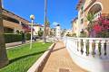 Sale - Apartment - Los Alcázares - Los Alcazares Centro
