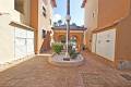 Sale - Apartment - Los Alcázares - Los Alcazares Centro
