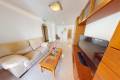 Sale - Apartment - Los Alcázares - Los Alcazares Centro