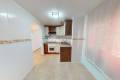 Sale - Apartment - Los Alcázares - Los Alcazares Centro