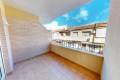 Sale - Apartment - Los Alcázares - Los Alcazares Centro