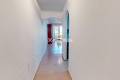 Sale - Apartment - Los Alcázares - Los Alcazares Centro