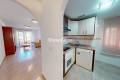 Sale - Apartment - Los Alcázares - Los Alcazares Centro
