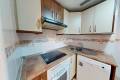 Sale - Apartment - Los Alcázares - Los Alcazares Centro