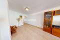 Sale - Apartment - Los Alcázares - Los Alcazares Centro